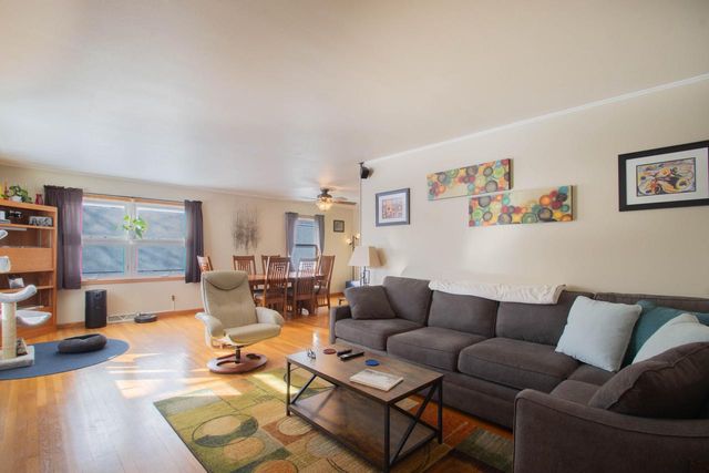 26 Park View LANE, Watertown, WI 53094