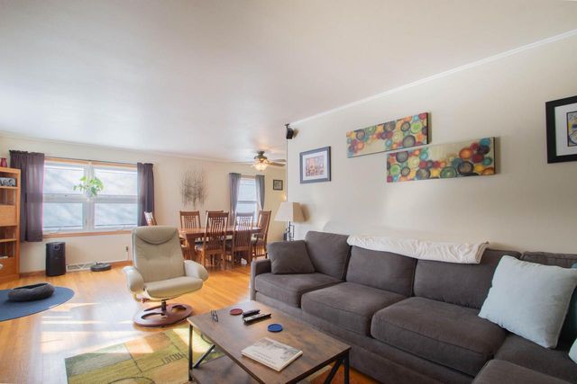 26 Park View LANE, Watertown, WI 53094