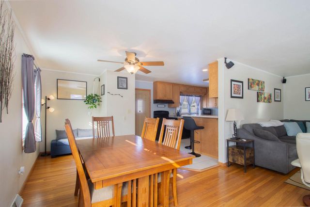 26 Park View LANE, Watertown, WI 53094