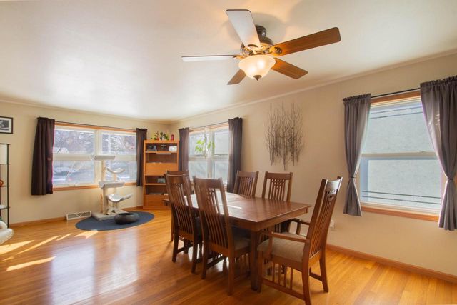 26 Park View LANE, Watertown, WI 53094