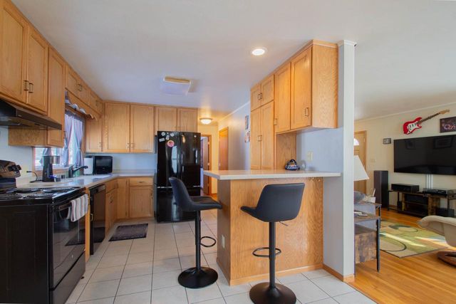 26 Park View LANE, Watertown, WI 53094