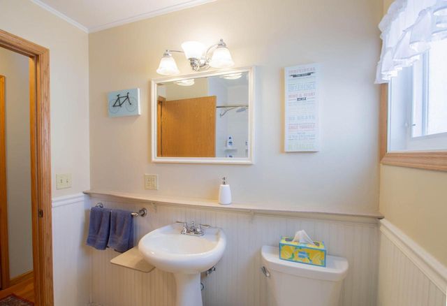 26 Park View LANE, Watertown, WI 53094