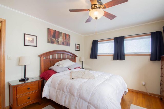 26 Park View LANE, Watertown, WI 53094