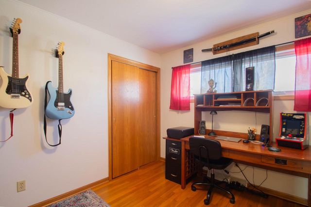 26 Park View LANE, Watertown, WI 53094