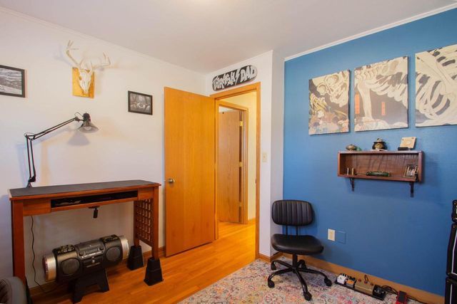 26 Park View LANE, Watertown, WI 53094