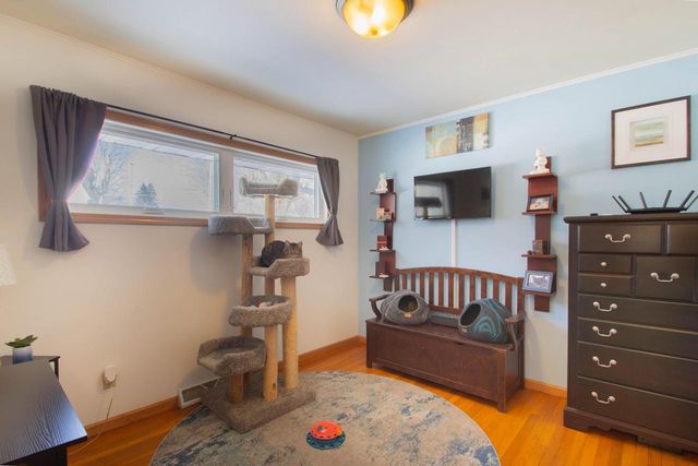 26 Park View LANE, Watertown, WI 53094