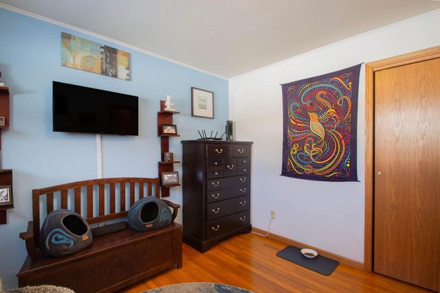 26 Park View LANE, Watertown, WI 53094