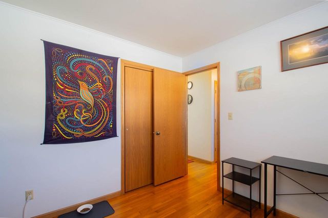 26 Park View LANE, Watertown, WI 53094