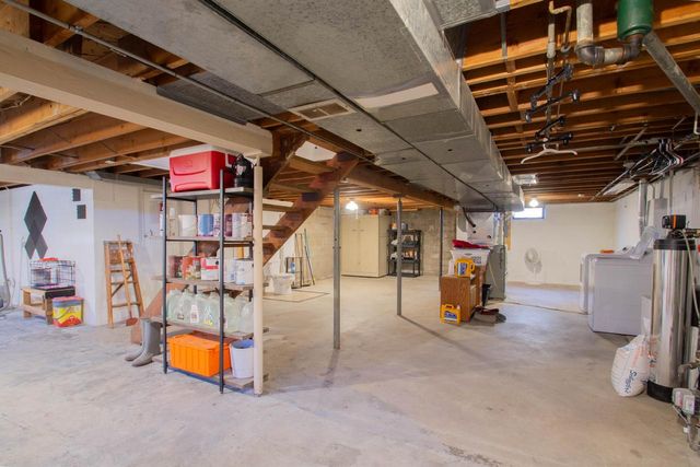 26 Park View LANE, Watertown, WI 53094