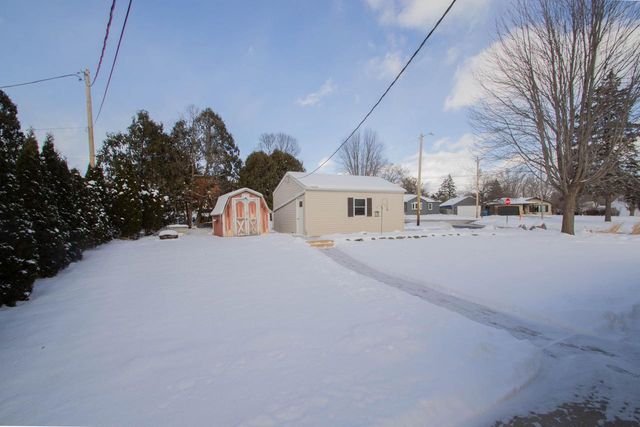 26 Park View LANE, Watertown, WI 53094