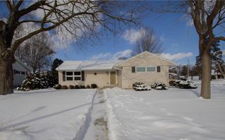 26 Park View LANE, Watertown, WI 53094