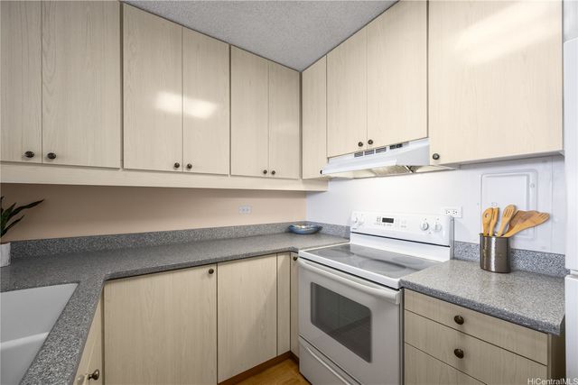 1717 Mott Smith Drive 2005, Honolulu, HI 96822