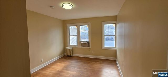 120 Sunset Avenue, Newark, NJ 07106