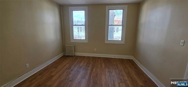 120 Sunset Avenue, Newark, NJ 07106