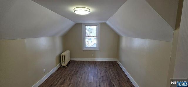 120 Sunset Avenue, Newark, NJ 07106