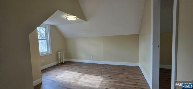 120 Sunset Avenue, Newark, NJ 07106