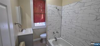 120 Sunset Avenue, Newark, NJ 07106