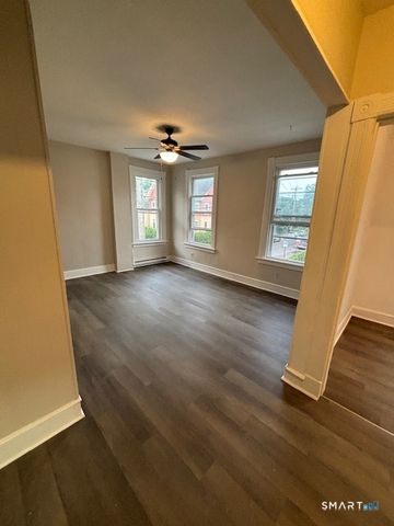 95 Rosette Street, New Haven, CT 06519