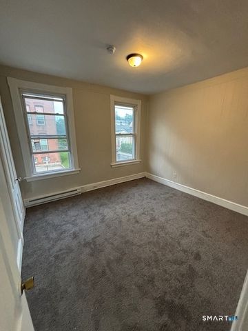 95 Rosette Street, New Haven, CT 06519