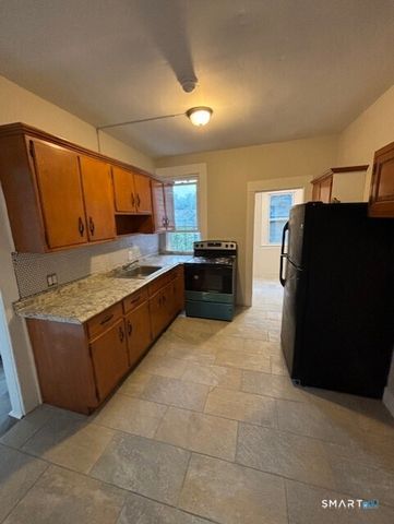 95 Rosette Street, New Haven, CT 06519