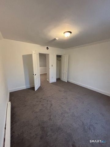 95 Rosette Street, New Haven, CT 06519