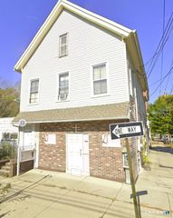 95 Rosette Street, New Haven, CT 06519