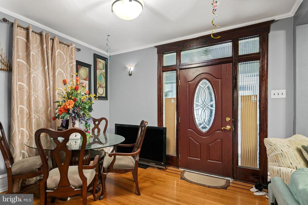 705 GRANT AVENUE, Collingswood, NJ 08107