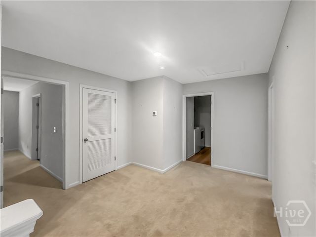 155 Caribbean Villiage Drive, Guyton, GA 31312