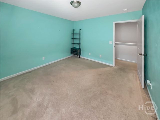155 Caribbean Villiage Drive, Guyton, GA 31312