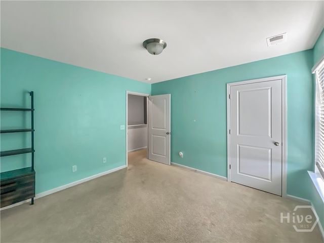155 Caribbean Villiage Drive, Guyton, GA 31312
