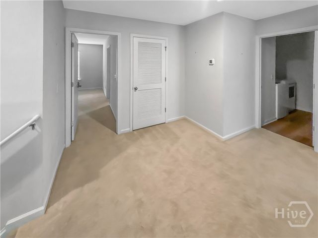 155 Caribbean Villiage Drive, Guyton, GA 31312
