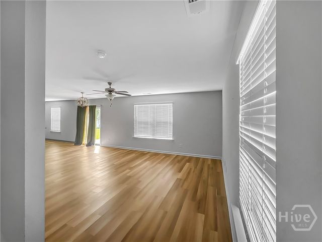 155 Caribbean Villiage Drive, Guyton, GA 31312
