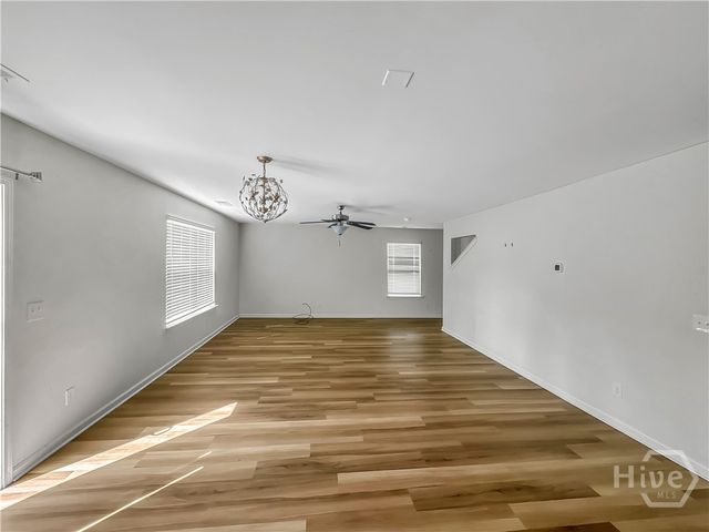 155 Caribbean Villiage Drive, Guyton, GA 31312