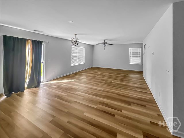 155 Caribbean Villiage Drive, Guyton, GA 31312