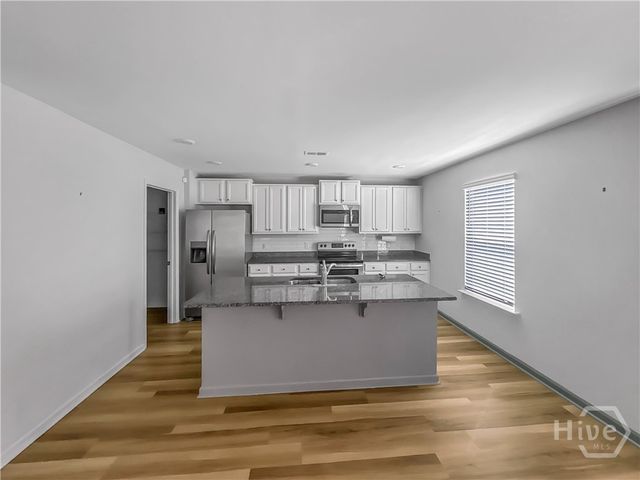 155 Caribbean Villiage Drive, Guyton, GA 31312