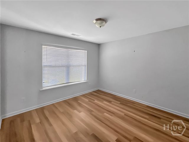 155 Caribbean Villiage Drive, Guyton, GA 31312