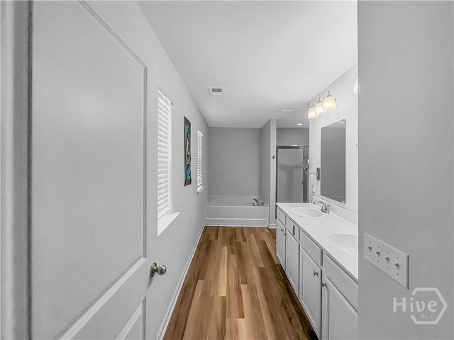 155 Caribbean Villiage Drive, Guyton, GA 31312