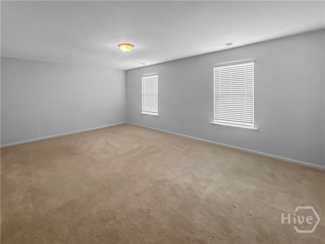 155 Caribbean Villiage Drive, Guyton, GA 31312