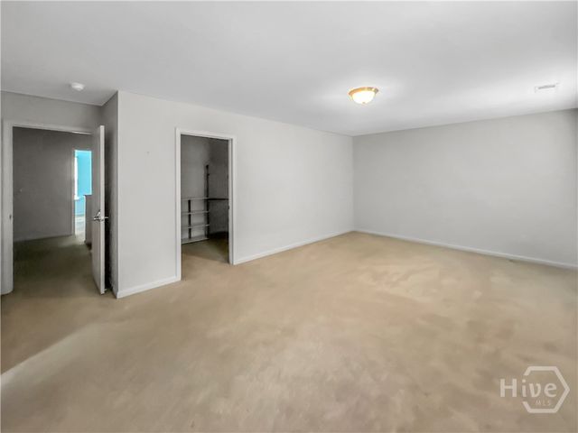 155 Caribbean Villiage Drive, Guyton, GA 31312