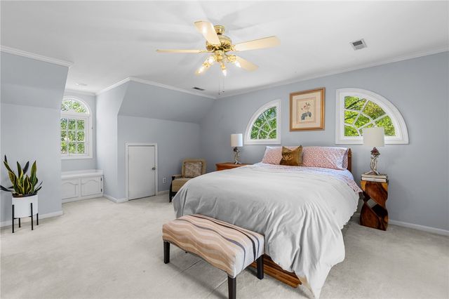 401 Four Lakes Drive, Easley, SC 29642