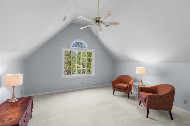 401 Four Lakes Drive, Easley, SC 29642