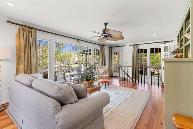 401 Four Lakes Drive, Easley, SC 29642