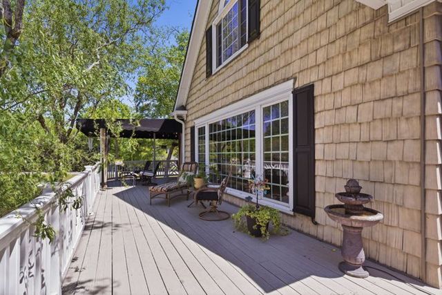 401 Four Lakes Drive, Easley, SC 29642