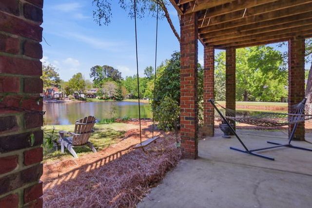 401 Four Lakes Drive, Easley, SC 29642