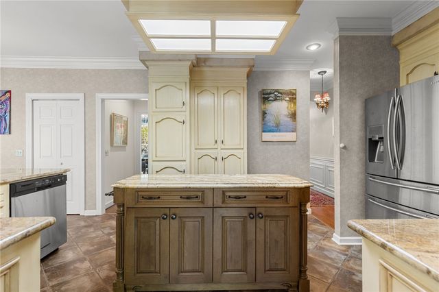 401 Four Lakes Drive, Easley, SC 29642