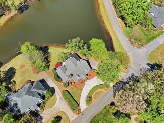 401 Four Lakes Drive, Easley, SC 29642
