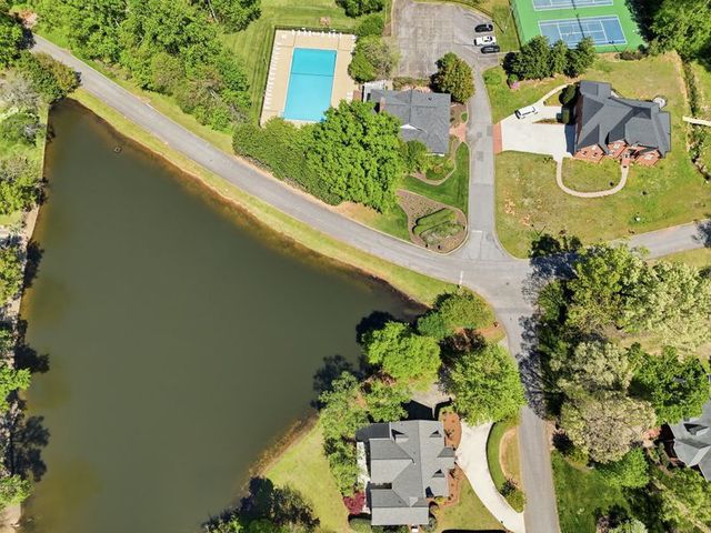 401 Four Lakes Drive, Easley, SC 29642