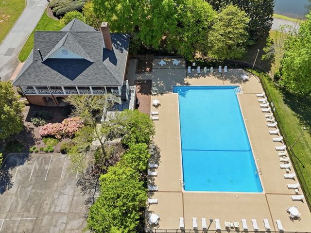 401 Four Lakes Drive, Easley, SC 29642