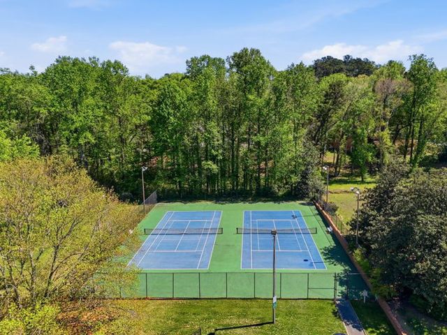 401 Four Lakes Drive, Easley, SC 29642