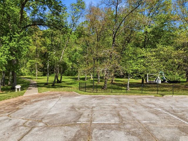 401 Four Lakes Drive, Easley, SC 29642